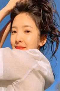龙女沦为生育兽宠后，攻略对象们悔疯了玄泽沈芊完结版小说阅读_全本免费小说阅读龙女沦为生育兽宠后，攻略对象们悔疯了(玄泽沈芊)