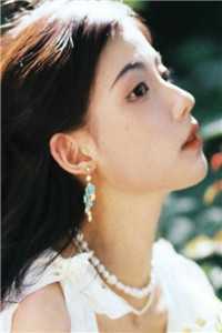 背锅姐妹花合集707