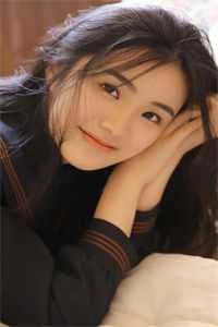 《拒婚阎王之女后，司主他悔疯了》故渊姜盈热门的网络小说_免费阅读全文《拒婚阎王之女后，司主他悔疯了》故渊姜盈