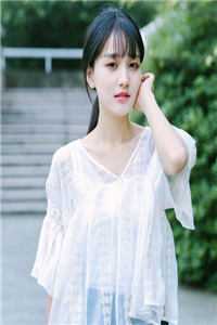爸爸救我，我被妈妈锁车里了(书桓欣欣)完整版免费小说_完本免费小说爸爸救我，我被妈妈锁车里了(书桓欣欣)