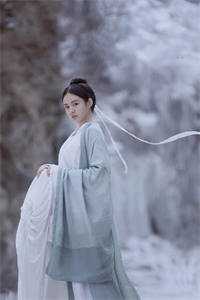 被小乞儿偷我嫡女身份，我杀疯了