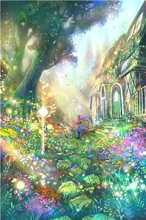 《地狱见闻录》云野胡八道热门网络小说_在哪看免费小说《地狱见闻录》云野胡八道