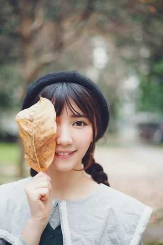《隧道塌方，老婆只想弄死我给她初恋背锅》周昊司卓然完本热门小说_最新全本小说《隧道塌方，老婆只想弄死我给她初恋背锅》(周昊司卓然)