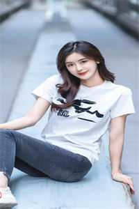领证当天，我收到女友和她助理的结婚证(萧文元李雪亭)免费小说全文阅读_全本免费小说领证当天，我收到女友和她助理的结婚证(萧文元李雪亭)