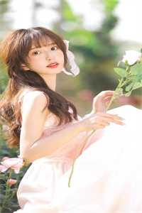 保姆调包我儿子，18年后过来认亲张和山王强全本免费小说_最新小说推荐保姆调包我儿子，18年后过来认亲(张和山王强)
