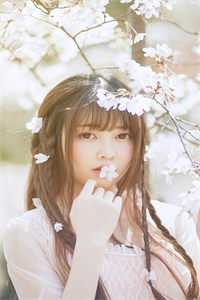 成为皇子妃后，兄长和未婚夫都慌了(程至安棠儿)无弹窗免费阅读_全本免费小说阅读成为皇子妃后，兄长和未婚夫都慌了程至安棠儿