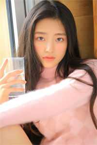 《查出骨癌晚期后，老婆的竹马来家里放火》(林晚月顾寒)完结好看小说_完结版小说阅读《查出骨癌晚期后，老婆的竹马来家里放火》林晚月顾寒