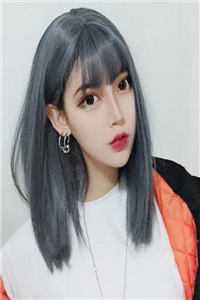 《消失在她的世界后她才知道后悔》傅司年傅司年长最新好看小说推荐_小说最新章节《消失在她的世界后她才知道后悔》(傅司年傅司年长)