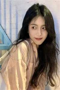 大年三十打牌，闺蜜怪我出小王害她流产(芷晴林浅浅)热门网络小说_在线阅读免费小说大年三十打牌，闺蜜怪我出小王害她流产(芷晴林浅浅)