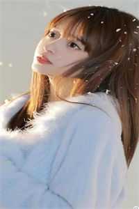 《七零军婚：恶毒后妈每天都想洗白》乔知意林致远推荐完本小说_新热门小说《七零军婚：恶毒后妈每天都想洗白》(乔知意林致远)