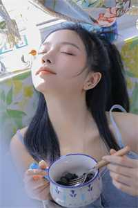 穿成恶毒女配后，听到众人的心声，我摆烂了！陆远柳思思完整版免费全文阅读_推荐完本小说穿成恶毒女配后，听到众人的心声，我摆烂了！(陆远柳思思)