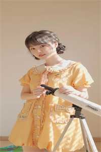 重生八零：我把回城机会让给未婚妻天降