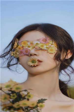 似是故人来傅深孟思沅完结好看小说_新热门小说似是故人来(傅深孟思沅)