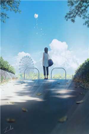 怀胎五月，丈夫青梅安排车祸让我一尸两命