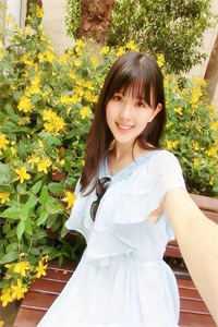 看见弹幕后，身为恶毒女配的我不干了顾妄洛云热门免费小说_小说完整版免费阅读看见弹幕后，身为恶毒女配的我不干了(顾妄洛云)