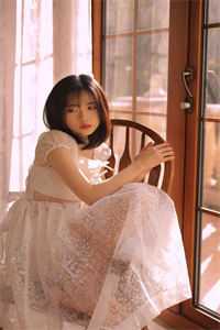 娘娘一滴泪，演到帝王送凤位