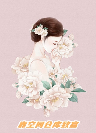 吞我嫁妆？我让渣男父子悔断肠