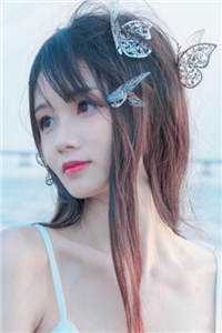 闺蜜齐穿变婆媳，你嫁鲜肉我也嫁(叶轻轻李三娘)热门小说在线阅读_全集免费小说闺蜜齐穿变婆媳，你嫁鲜肉我也嫁叶轻轻李三娘