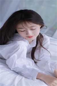 我被流氓欺负的时候，未婚夫在替小青梅出头秦彻谭月免费阅读全文_完结版免费小说我被流氓欺负的时候，未婚夫在替小青梅出头(秦彻谭月)