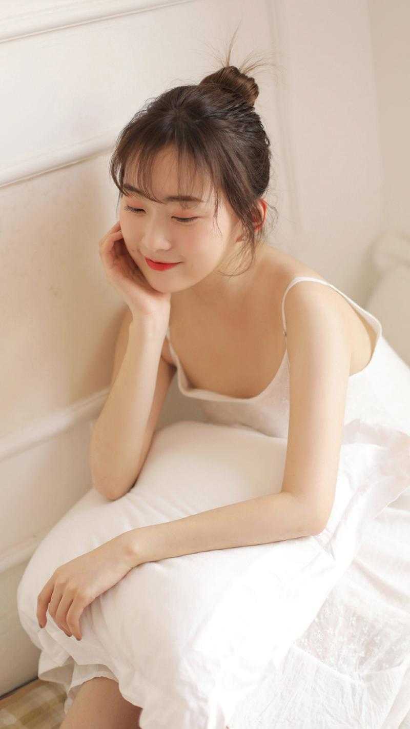 过年回家，老公让我给姐姐敬茶(江枫江月)免费小说免费阅读_最新热门小说过年回家，老公让我给姐姐敬茶江枫江月