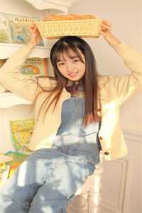贬妻为妾后，渣夫全家跪求我原谅沈玥裴玄完本小说免费_免费小说全本贬妻为妾后，渣夫全家跪求我原谅(沈玥裴玄)