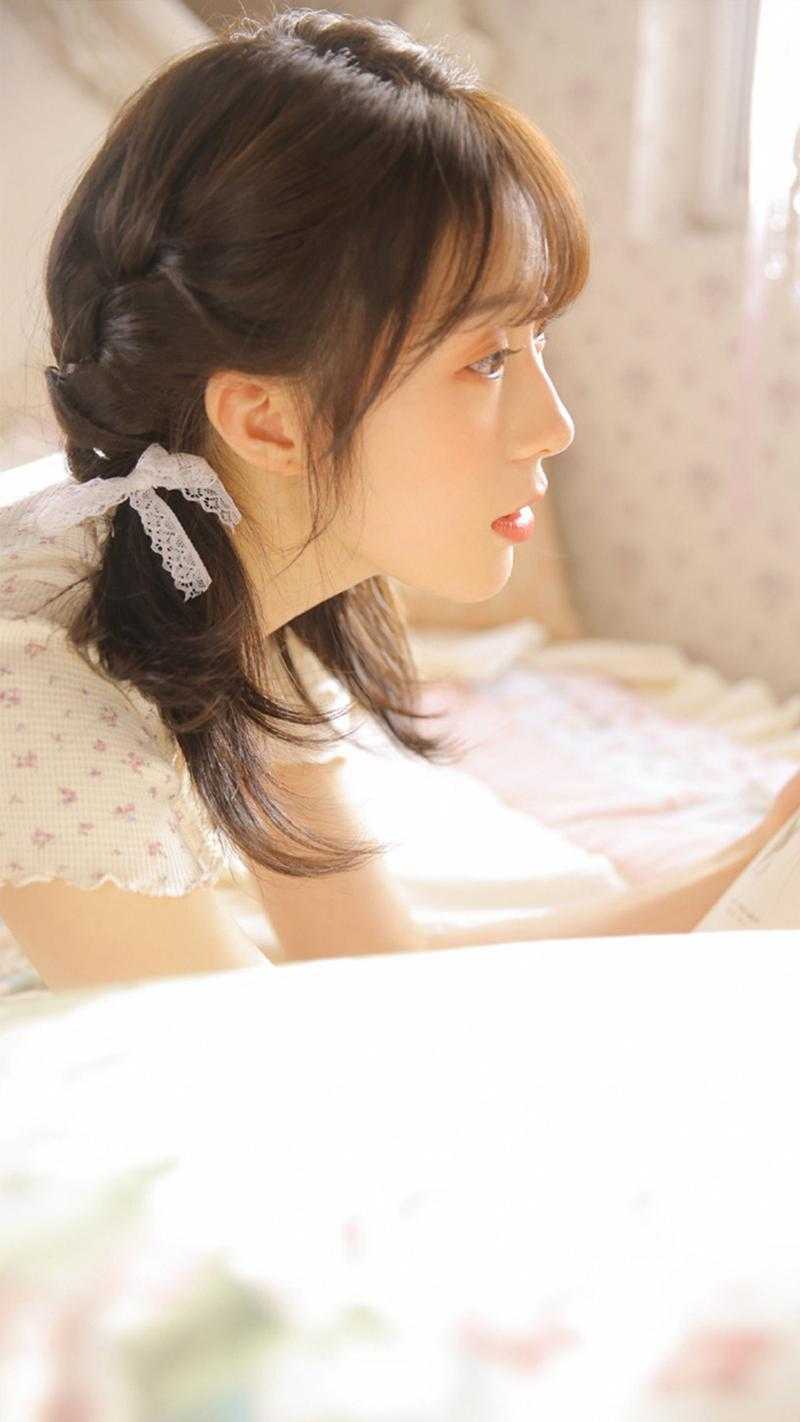 重生后，我换了个假的录取通知书(宋南风顾长明)完结小说免费阅读_免费小说阅读重生后，我换了个假的录取通知书(宋南风顾长明)