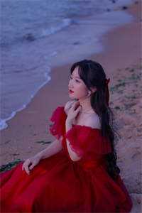 我被流氓欺负的时候，未婚夫在替小青梅出头(秦彻谭月)免费小说完结_网络热门小说我被流氓欺负的时候，未婚夫在替小青梅出头秦彻谭月