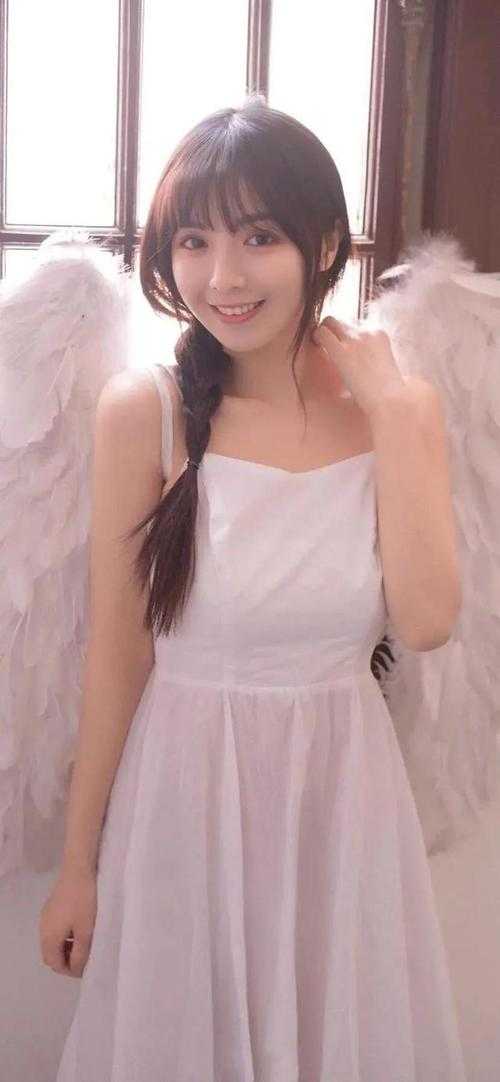 《手撕拿错我行李箱的绿箭男女》林倩蒋正已完结小说推荐_完结小说免费阅读《手撕拿错我行李箱的绿箭男女》林倩蒋正