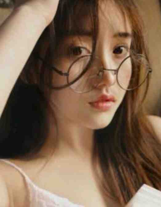 娘娘一滴泪，演到帝王送凤位