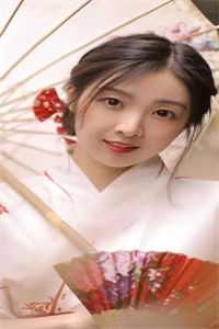 大年初四打脸冒充我的首富千金(苏微微沈晋川)小说完结_免费完本小说大年初四打脸冒充我的首富千金苏微微沈晋川