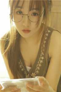 《被穿越女夺走气运后我死遁了》叶青青洛尘热门小说推荐_推荐完本小说《被穿越女夺走气运后我死遁了》(叶青青洛尘)