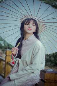 不就除夕夜给青梅送块蛋糕，至于离婚吗(思思顾思思)小说完结版_免费小说阅读不就除夕夜给青梅送块蛋糕，至于离婚吗(思思顾思思)