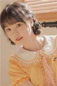 吞我嫁妆？我让渣男父子悔断肠(谢婉茹李琰)好看的完结小说_完结版小说全文免费阅读吞我嫁妆？我让渣男父子悔断肠(谢婉茹李琰)