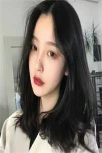 年夜饭我掀了全家人的桌子李月大战最新小说推荐_完整免费小说年夜饭我掀了全家人的桌子(李月大战)