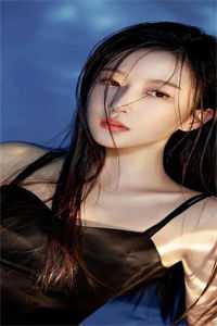 看见弹幕后，身为恶毒女配的我不干了(顾妄洛云)完本小说免费阅读_小说完结看见弹幕后，身为恶毒女配的我不干了(顾妄洛云)