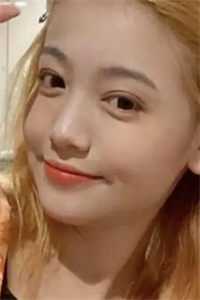 不要出轨的总裁前妻，我更幸福了(离夏沈南)完结版小说全文免费阅读_最热门小说不要出轨的总裁前妻，我更幸福了(离夏沈南)