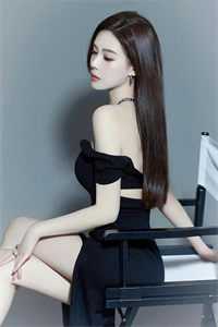 不就除夕夜给青梅送块蛋糕，至于离婚吗思思顾思思完本热门小说_热门网络小说不就除夕夜给青梅送块蛋糕，至于离婚吗思思顾思思