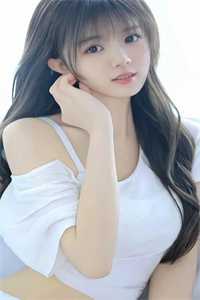 天命神算李耀叶婷婷在哪看免费小说_小说完结天命神算李耀叶婷婷