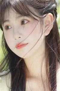上离婚综艺后，顶流老公身败名裂奚辰林舒完本完结小说_免费小说完整版上离婚综艺后，顶流老公身败名裂(奚辰林舒)