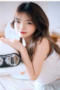 《求着赐婚残疾小皇姑后，公主未婚妻追悔莫及》(顾淮川萧扶摇)完结小说大全_热门小说大全《求着赐婚残疾小皇姑后，公主未婚妻追悔莫及》(顾淮川萧扶摇)