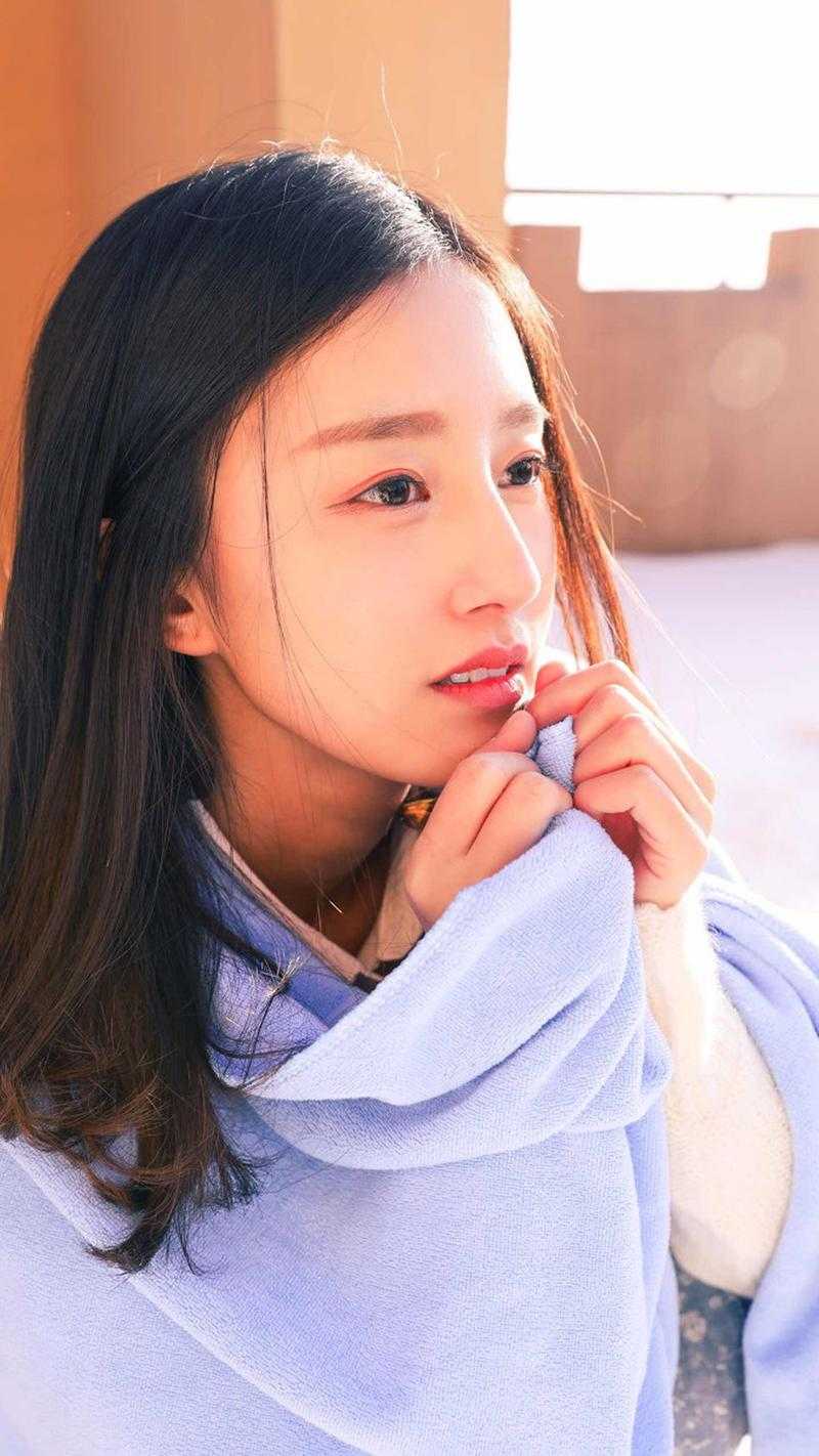 黑导游送我进传销窝点，殊不知我是女老大心上人(沈梦妍傅南萧)完结的热门小说_热门免费小说黑导游送我进传销窝点，殊不知我是女老大心上人(沈梦妍傅南萧)