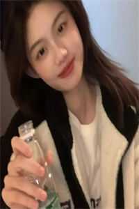 看见弹幕后，身为恶毒女配的我不干了(顾妄洛云)完结免费小说_免费小说免费阅读看见弹幕后，身为恶毒女配的我不干了(顾妄洛云)