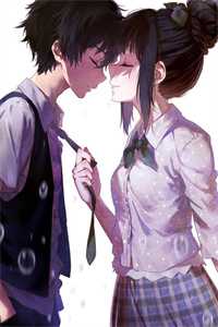 《手撕拿错我行李箱的绿箭男女》林倩蒋正最新全本小说_最新完结小说《手撕拿错我行李箱的绿箭男女》(林倩蒋正)
