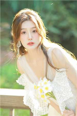 天命神算(李耀叶婷婷)最新全本小说_新热门小说天命神算(李耀叶婷婷)