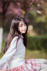 老公把我抽中羽绒服送给小三后，他后悔疯了