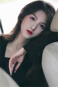 五感尽失后，女友悔疯了盛婉清顾铭宇热门网络小说推荐_免费阅读完整版小说五感尽失后，女友悔疯了(盛婉清顾铭宇)