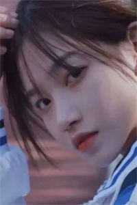 《婚礼成了妈妈的葬礼》宋珩顾笙免费完整版小说_完本完结小说《婚礼成了妈妈的葬礼》(宋珩顾笙)