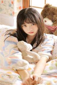 《我服婚役后，帝君他四海八荒抢新娘！》清瑶昊天泽最热门小说_免费小说《我服婚役后，帝君他四海八荒抢新娘！》清瑶昊天泽