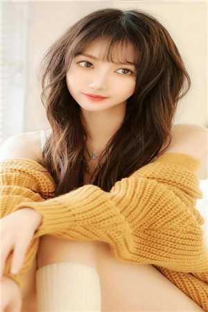 差点被淹死后，所有人才知我是京圈小公主(池嘉儿顾焰)免费完本小说_小说免费阅读无弹窗差点被淹死后，所有人才知我是京圈小公主(池嘉儿顾焰)