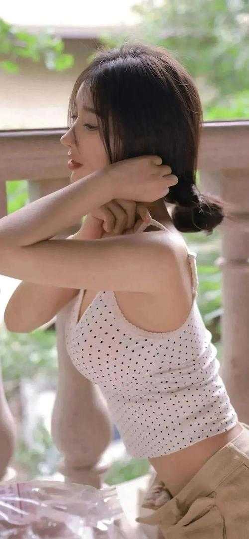 娘子别哭了，我看到你尾巴了胡一狐霜霜完结小说大全_热门小说在线阅读娘子别哭了，我看到你尾巴了(胡一狐霜霜)